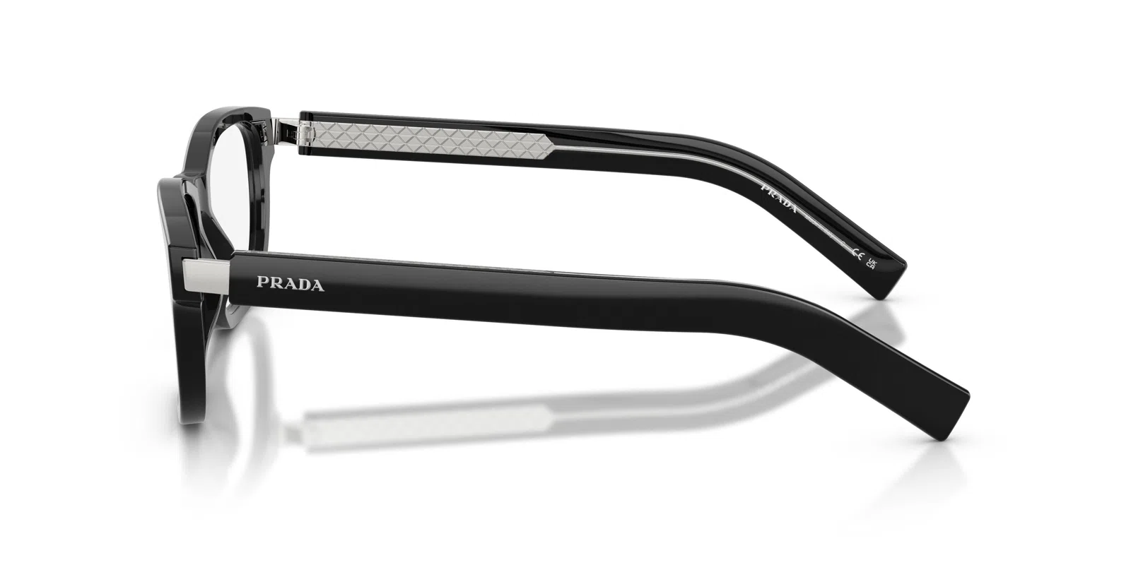 Prada D16V Eyeglasses - view 21